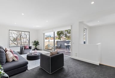 Property 106 Keele Street, Collingwood VIC 3066 IMAGE 0