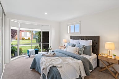 Property 62, 50 Barwarre Rd, MARSHALL VIC 3216 IMAGE 0