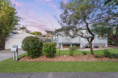 Property 34 Brisbane Corso, FAIRFIELD QLD 4103 IMAGE 0