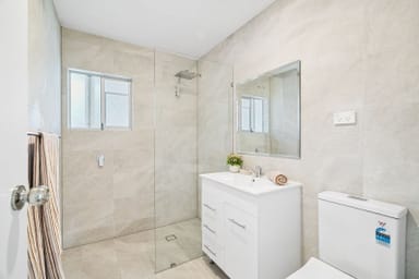 Property 3 Owen Avenue, Wyong NSW 2259 IMAGE 0