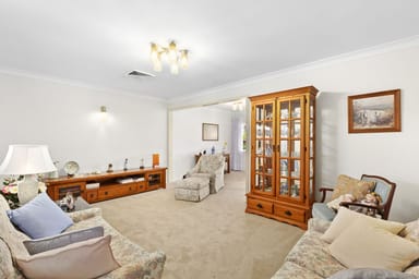 Property 230 Caroline Chisholm Drive, Winston Hills NSW 2153 IMAGE 0