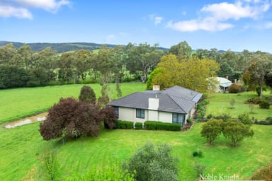 Property 156 Creeds Road, Murrindindi VIC 3717 IMAGE 0