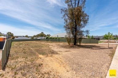 Property 137 Mcivor Forest Drive, Junortoun VIC 3551 IMAGE 0