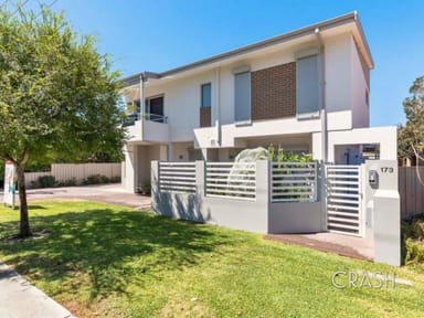 Property 8, 173 Kooyong Road, Rivervale WA 6103 IMAGE 0