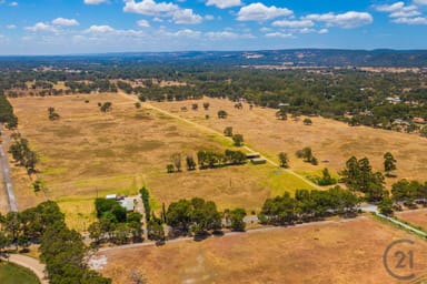 Property 17, 154 Utley Road, Serpentine WA 6125 IMAGE 0