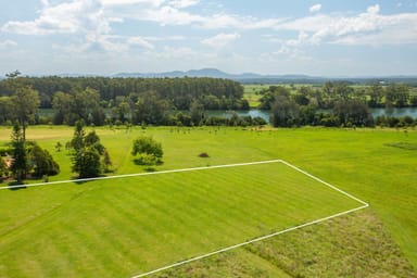 Property Lot 79 Provence Close, SANCROX NSW 2446 IMAGE 0