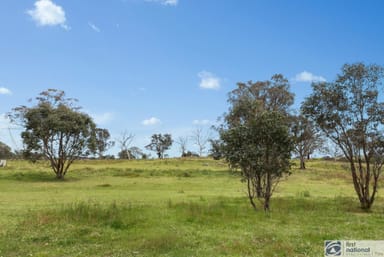 Property 6 Stringybark Place, Manton NSW 2582 IMAGE 0