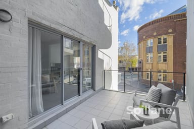 Property 105/738 Hunter Street, Newcastle West NSW 2302 IMAGE 0
