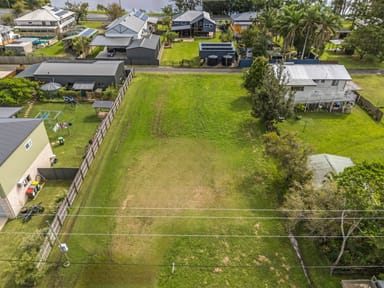 Property 66 Richmond Street, Woodburn NSW 2472 IMAGE 0