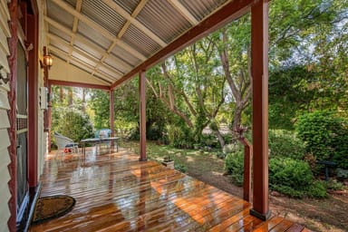 Property 25 Railway Street, Mullalyup WA 6252 IMAGE 0