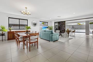 Property 8 St Vincents Way, Bonny Hills NSW 2445 IMAGE 0