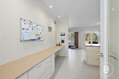 Property 25 Gorry Road, Red Lion VIC 3371 IMAGE 0