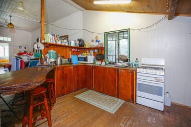 Property 307 Dalton Road, Aloomba QLD 4871 IMAGE 0