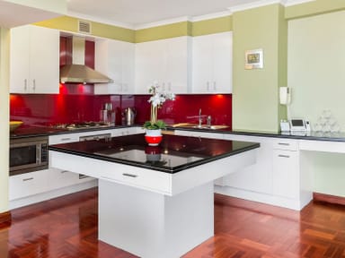 Property 101, 308 Pitt Street, Sydney NSW 2000 IMAGE 0