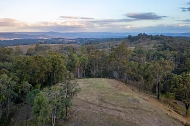 Property 227 Worip Drive, Veresdale Scrub QLD 4285 IMAGE 0