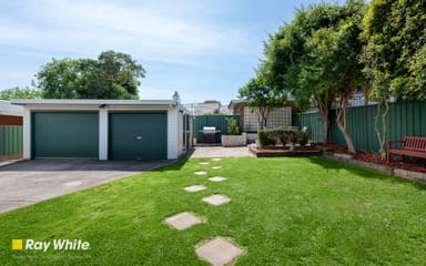 Property 31 Broadarrow Road, NARWEE NSW 2209 IMAGE 0