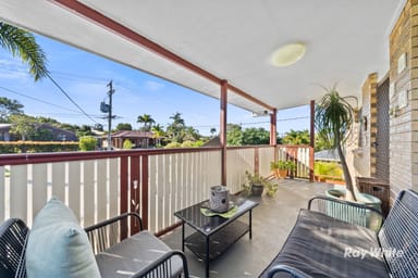 Property 100 Parkroyal Crescent, REGENTS PARK QLD 4118 IMAGE 0