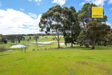 Property 7455 Vasse Highway, NANNUP WA 6275 IMAGE 0