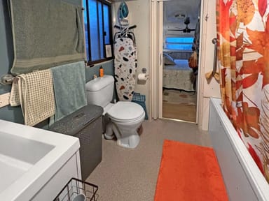Property 22 Queen St C/- Jacaranda Drive, BOYNE ISLAND QLD 4680 IMAGE 0