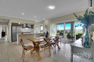 Property 16 Carnoustie Court, Curra QLD 4570 IMAGE 0