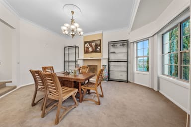 Property 19 Parkview Terrace, Lysterfield South VIC 3156 IMAGE 0