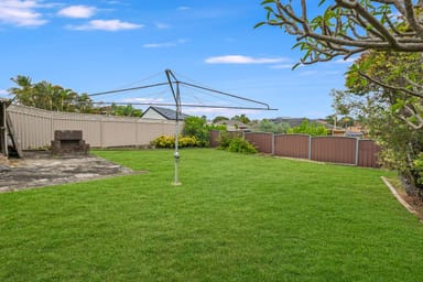 Property 70 Ludgate Street, ROSELANDS NSW 2196 IMAGE 0