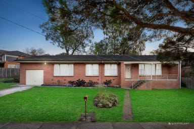 Property 1 Milsom Avenue, Templestowe Lower VIC 3107 IMAGE 0