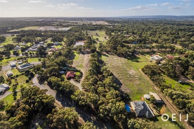 Property 32 Kellet Drive, DARLING DOWNS WA 6122 IMAGE 0