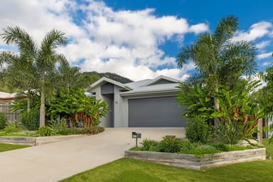 Property 19 Parkside Court, Cannonvale QLD 4802 IMAGE 0