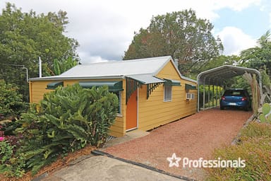 Property Address on Request Herberton QLD 4887 IMAGE 0