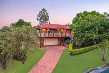 Property 22 Wantana Crescent, Edens Landing QLD 4207 IMAGE 0