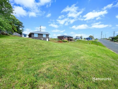 Property 11 Russell Place, DOWNLANDS TAS 7320 IMAGE 0