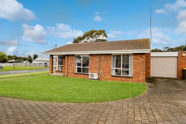 Property Unit 5, 38 McKinnon Street, TERANG VIC 3264 IMAGE 0