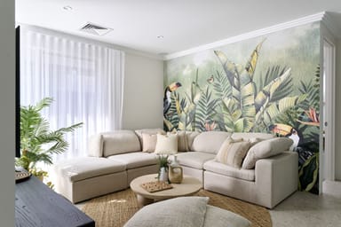 Property KARRINYUP WA 6018 IMAGE 0