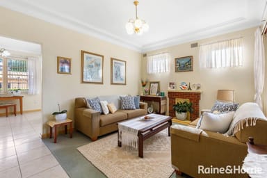 Property 27 Marcella Street, Kingsgrove NSW 2208 IMAGE 0
