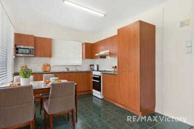 Property 78 Esplanade, TOORBUL QLD 4510 IMAGE 0