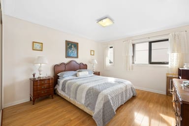 Property 4, 12 Clements, Drummoyne NSW 2047 IMAGE 0