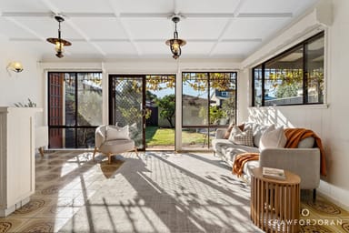 Property 23 Naldera Street, Glandore SA 5037 IMAGE 0