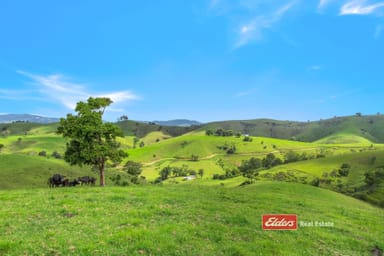 Property Lot 110 Tipperary Road, Tipperary via, GLOUCESTER NSW 2422 IMAGE 0