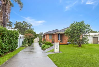 Property 22 Armstrong Avenue, Killarney Vale NSW 2261 IMAGE 0