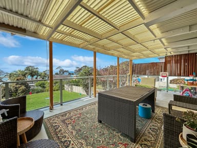 Property 251 Beach Road, Denhams Beach NSW 2536 IMAGE 0