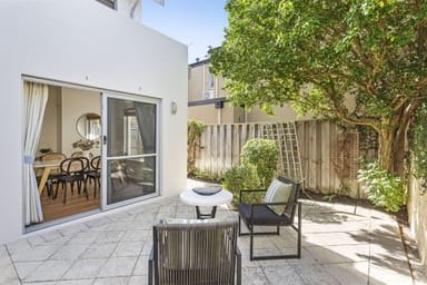 Property 27 Princess Road, Crawley WA 6009 IMAGE 0