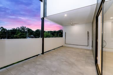 Property 14, 8 Lawrence Lyons Place, KENMORE QLD 4069 IMAGE 0