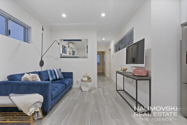 Property 6, 29 Green Avenue, Balcatta WA 6021 IMAGE 0