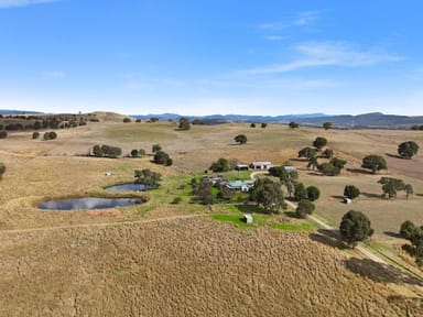 Property 146 Soldiers Road, Barwite VIC 3722 IMAGE 0