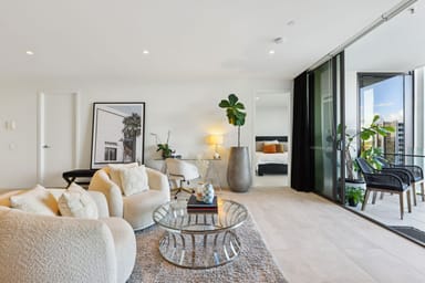 Property 2908/2 The Lanes Boulevard, Mermaid Waters QLD 4218 IMAGE 0