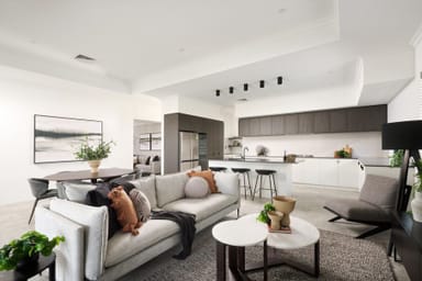 Property Lot 11452, 30A Catalpa Avenue, ELLENBROOK WA 6069 IMAGE 0