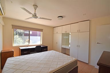 Property 17 Staunton Street, TENNANT CREEK NT 860 IMAGE 0