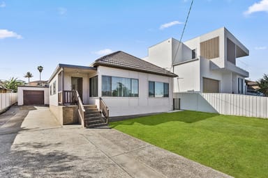 Property 160 Military Road, PORT KEMBLA NSW 2505 IMAGE 0