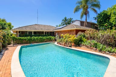 Property 130 Sunshine Boulevard, Mermaid Waters QLD 4218 IMAGE 0